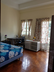 Chwee Chian Road (D5), Detached #202796262